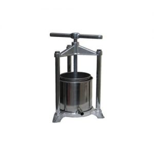 Winepress