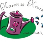 Witch Hazel Ointment