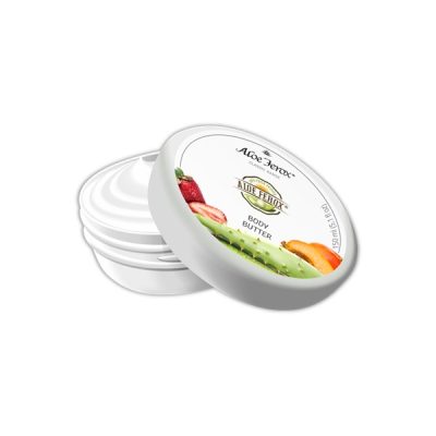 Body Butter