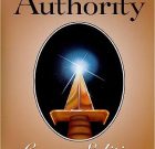 The Believer’s Authority Legacy Edition by Kenneth E. Hagin
