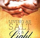 Living as Salt and Light by Derek Prince