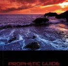 Prophetic Guide to the End Times by Derek Prince