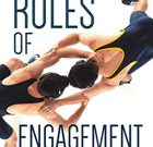 Rules of Engagement by Derek Prince