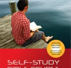 Self-Study Bible Course by Derek Prince