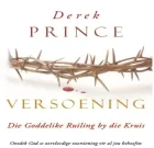 Versoening deur Derek Prince