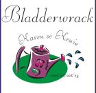 Bladderwrack Tincture