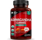 Ashwagandha Gummies