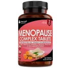 Menopause Complex Tablets