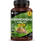 Ashwagandha Tablets