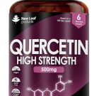 Quercetin
