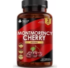 Montmorency Cherry Tablets
