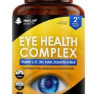 Eye Health Complex