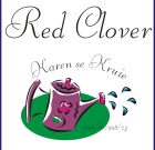 Red Clover Tincture