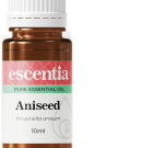 Aniseed Essential Oil – 10 ml