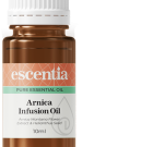 Arnica Essential Oil – 10 ml