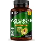 Artichoke Extract Tablets