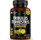 Tribulus Terrestris Tablets