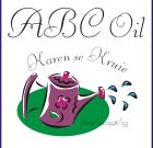 ABC Oil