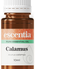 Calamus Essential Oil – 10 ml