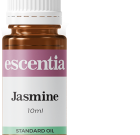 Jasmin Standard Oil – 10 ml