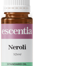 Neroli Standard Oil – 10 ml