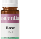 Rose Standard Oil – 10 ml