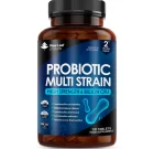 Probiotic Multi Strain Tablets