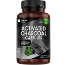 Activated Charcoal Capsules