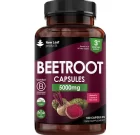 Beetroot Capsules