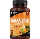 Immune Complex