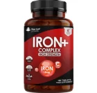 Iron+ Complex Tablets