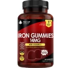 Iron Gummies