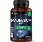 Magnesium Complex