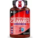 Multivitamin Gummies ~ High Strength