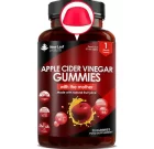 Apple Cider Vinegar Gummies
