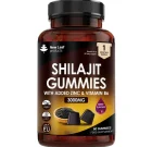 Shilajit Gummies
