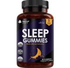 Sleep Gummies