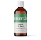 Castor Refined Carrier Oil