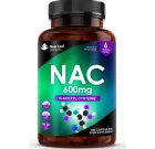 NAC Capsules
