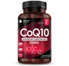 CoQ10 Capsules